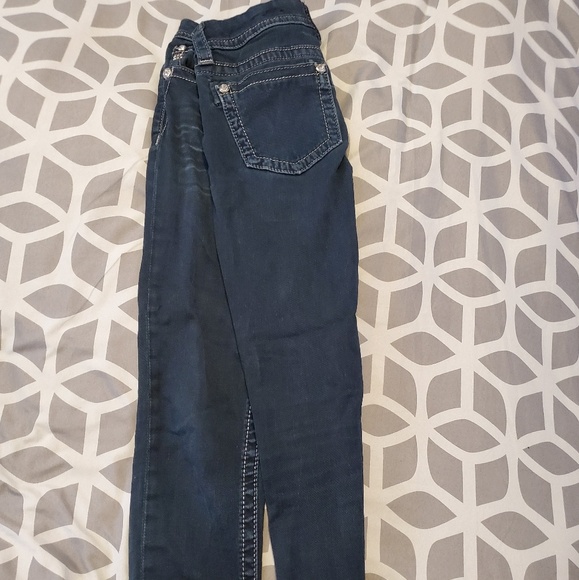 Miss Me - Picture 2 of 2